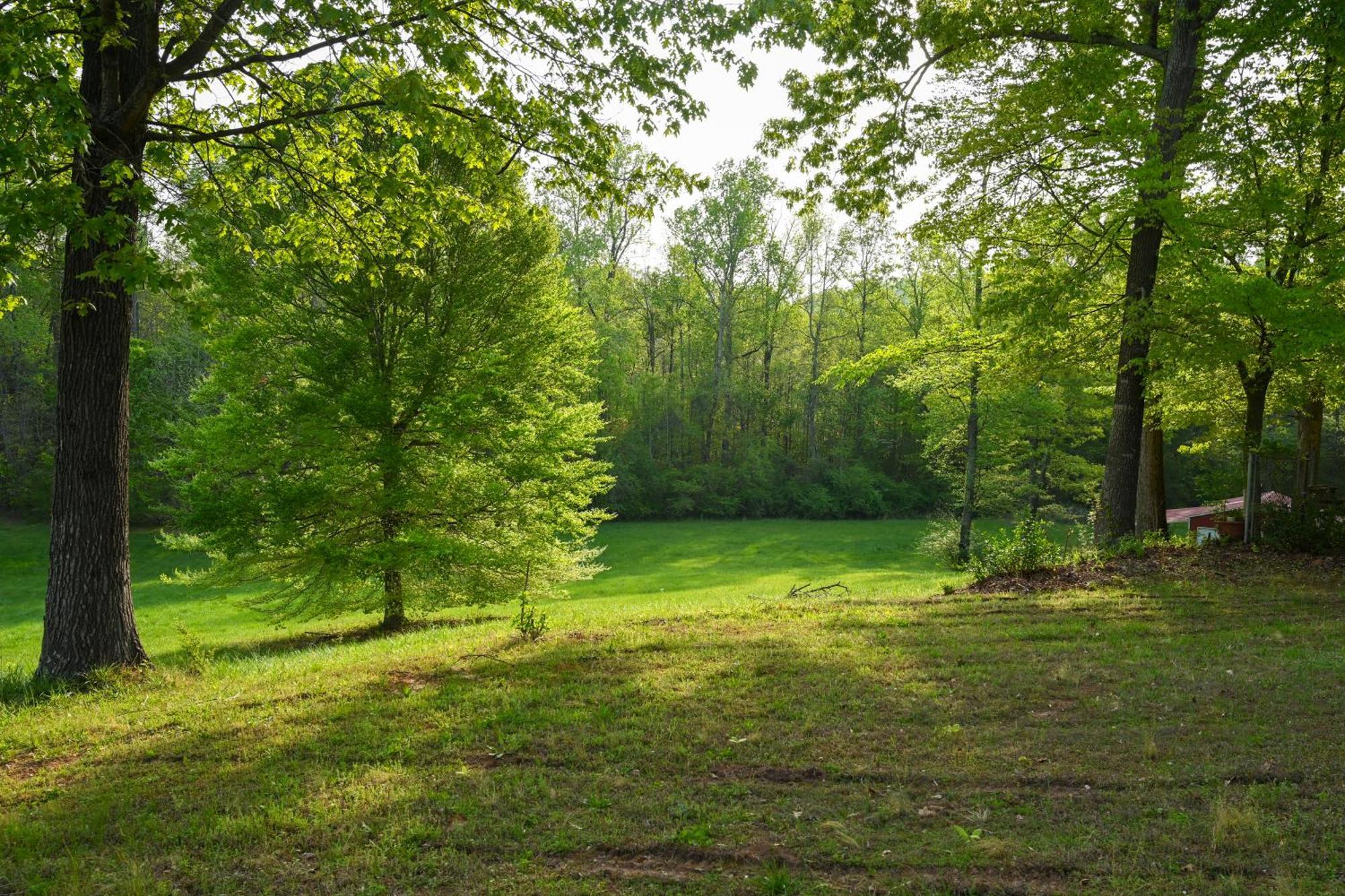 Southern Home And Fishing Lake. GainesvilleGainesville  Kültér fotó